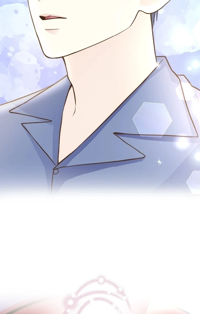 Pocha-Meshi: Stuff Your Cheeks With Love! Chapter 33 - page 75