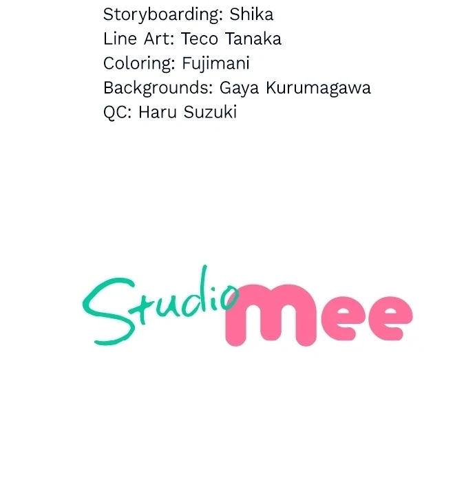 Pocha-Meshi: Stuff Your Cheeks With Love! Chapter 33 - page 78