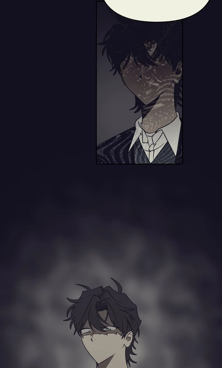 A Bad Case of Junioritis Chapter 36 - page 11