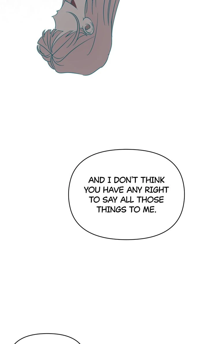 A Bad Case of Junioritis Chapter 36 - page 33
