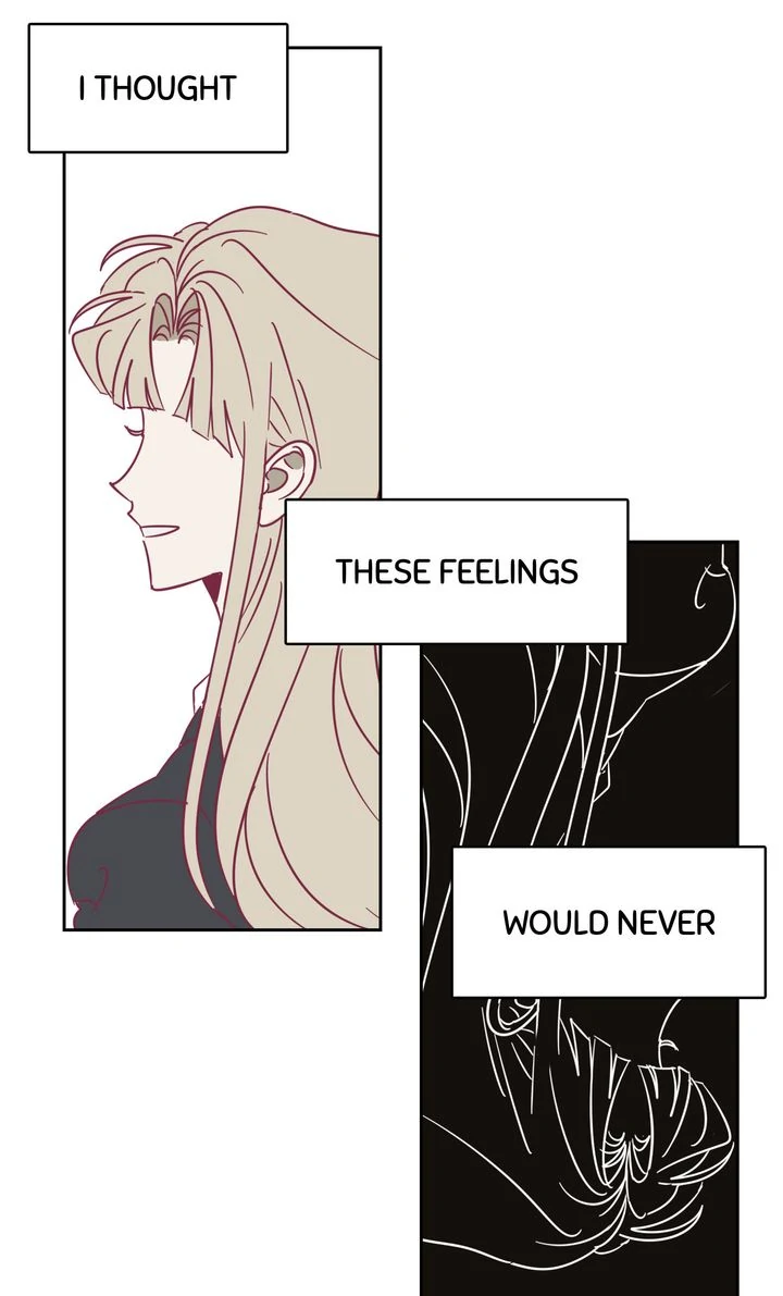 A Bad Case of Junioritis Chapter 36 - page 55