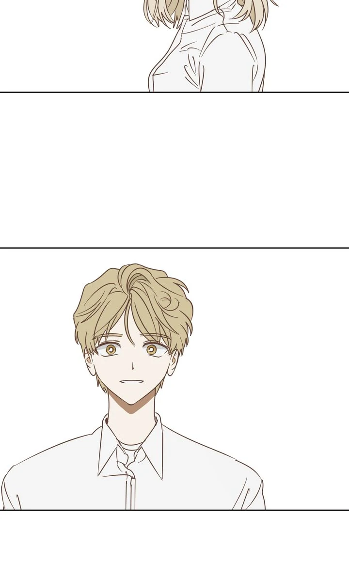 A Bad Case of Junioritis Chapter 36 - page 60