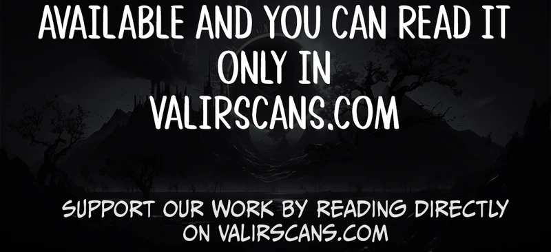 The Status Window to the Soul Chapter 125 - page 10