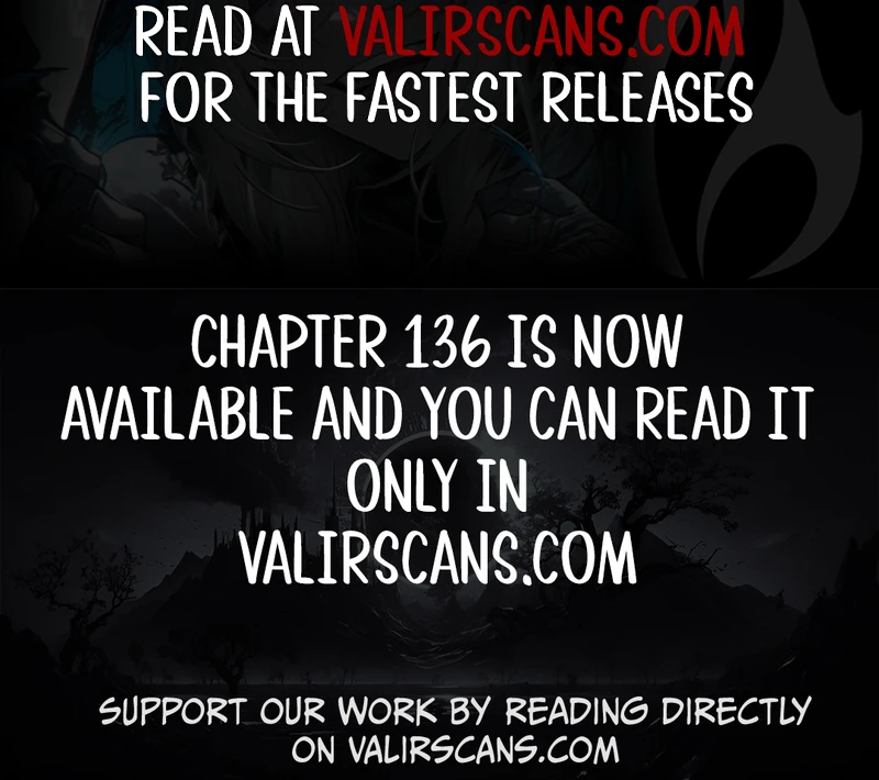 The Status Window to the Soul Chapter 126 - page 11