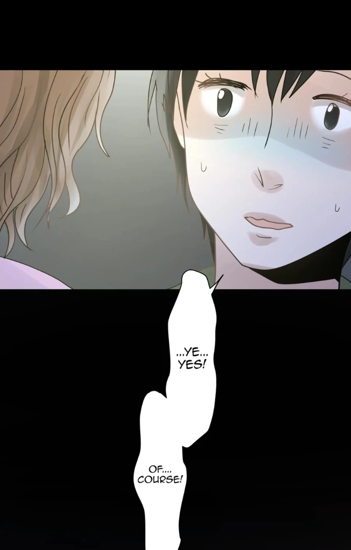 The Betrayed Husband’s Blues Chapter 24 - page 23