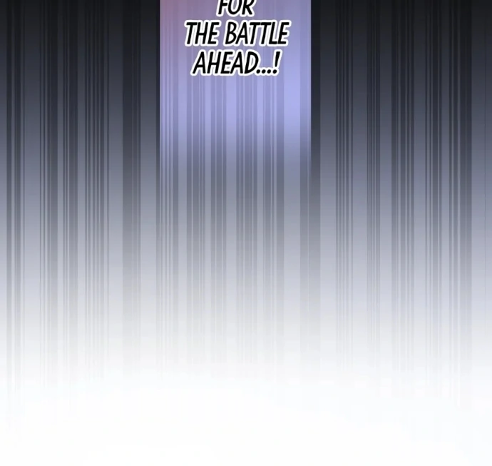 The Betrayed Husband’s Blues Chapter 24 - page 54