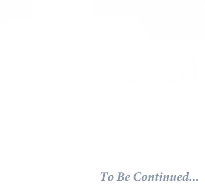 The Betrayed Husband’s Blues Chapter 24 - page 55