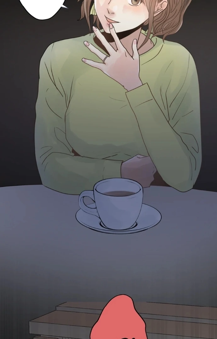 The Betrayed Husband’s Blues Chapter 26 - page 20