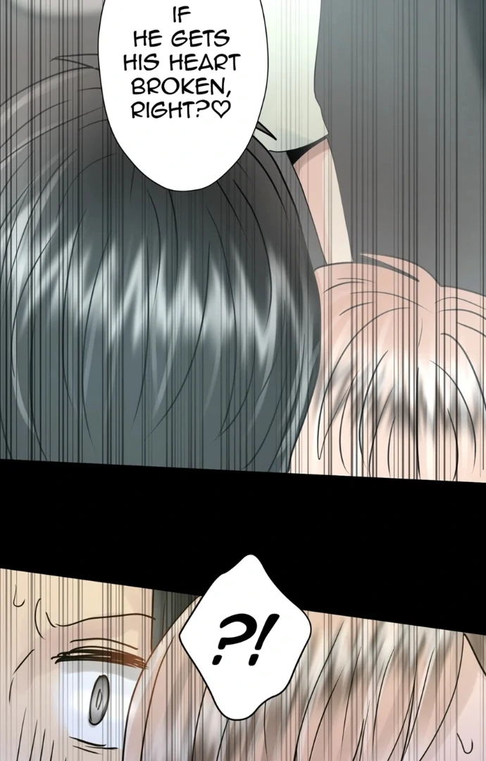 The Betrayed Husband’s Blues Chapter 26 - page 42