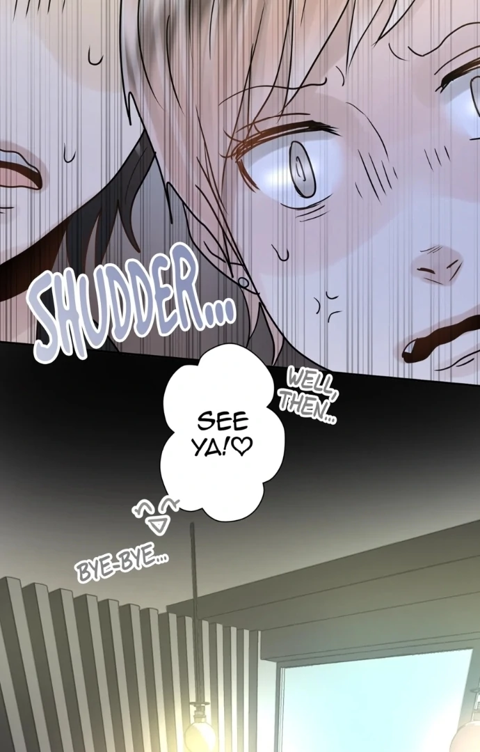 The Betrayed Husband’s Blues Chapter 26 - page 43