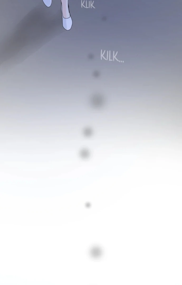 The Betrayed Husband’s Blues Chapter 26 - page 45