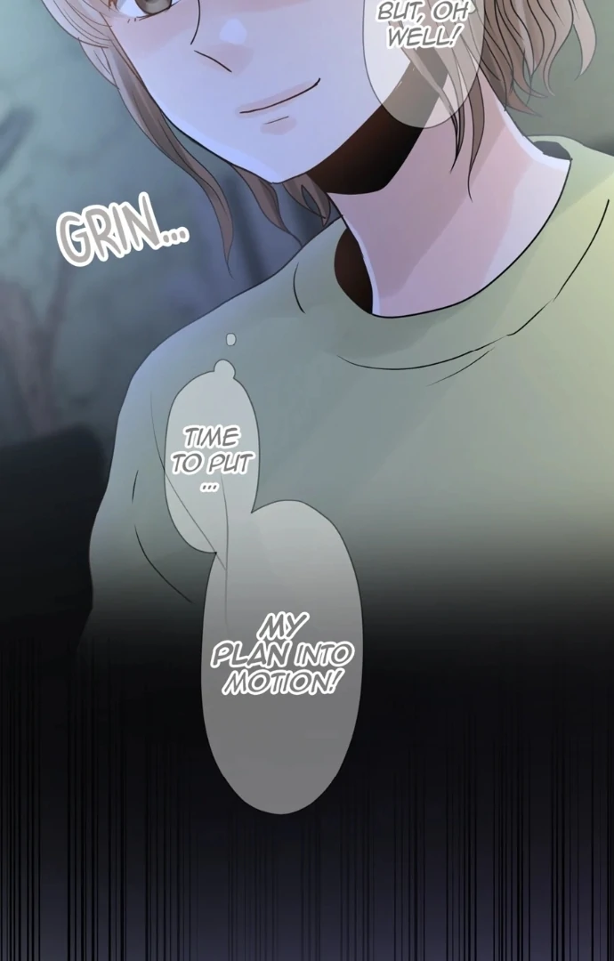 The Betrayed Husband’s Blues Chapter 26 - page 49