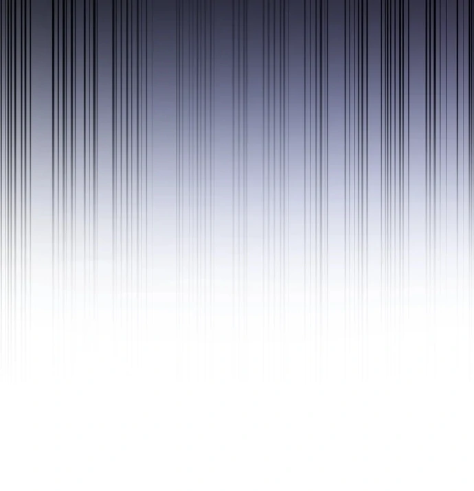 The Betrayed Husband’s Blues Chapter 26 - page 50