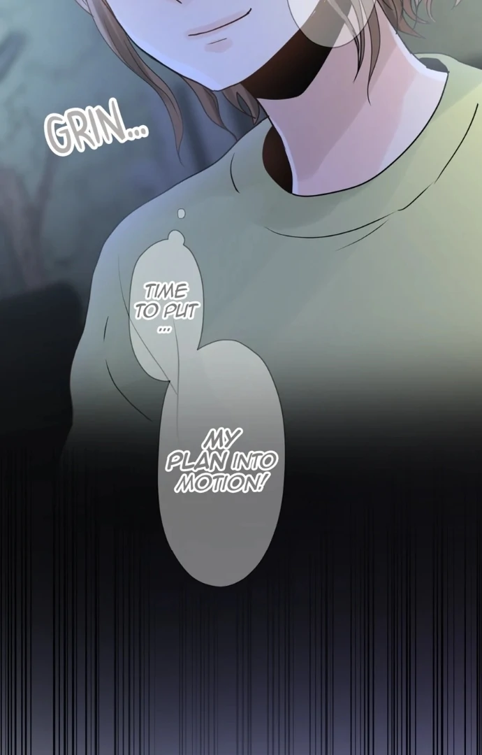 The Betrayed Husband’s Blues Chapter 27 - page 11