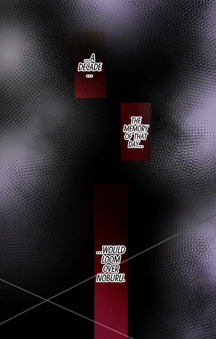 The Betrayed Husband’s Blues Chapter 27 - page 44