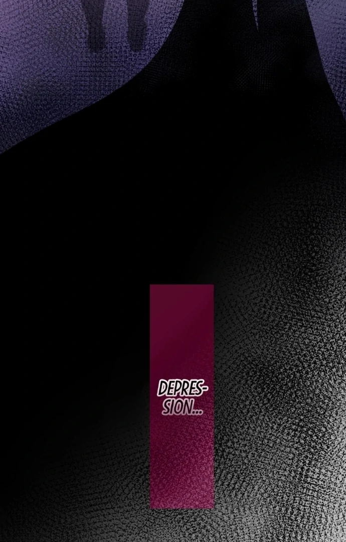 The Betrayed Husband’s Blues Chapter 27 - page 49