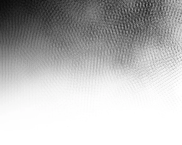 The Betrayed Husband’s Blues Chapter 27 - page 50