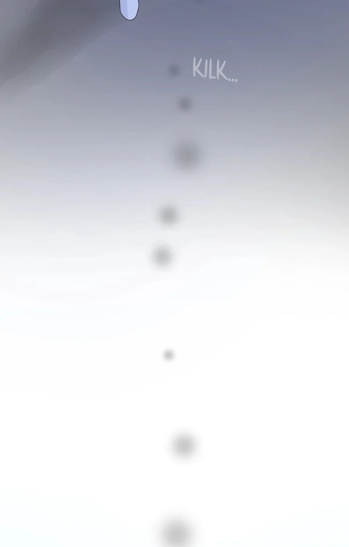 The Betrayed Husband’s Blues Chapter 27 - page 7