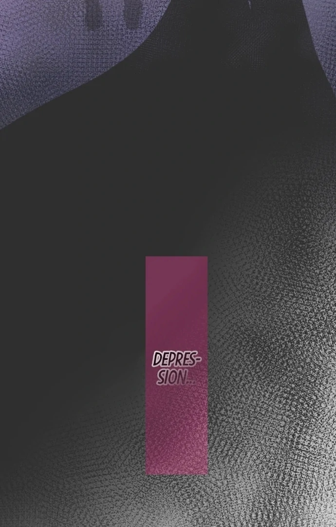 The Betrayed Husband’s Blues Chapter 28 - page 12