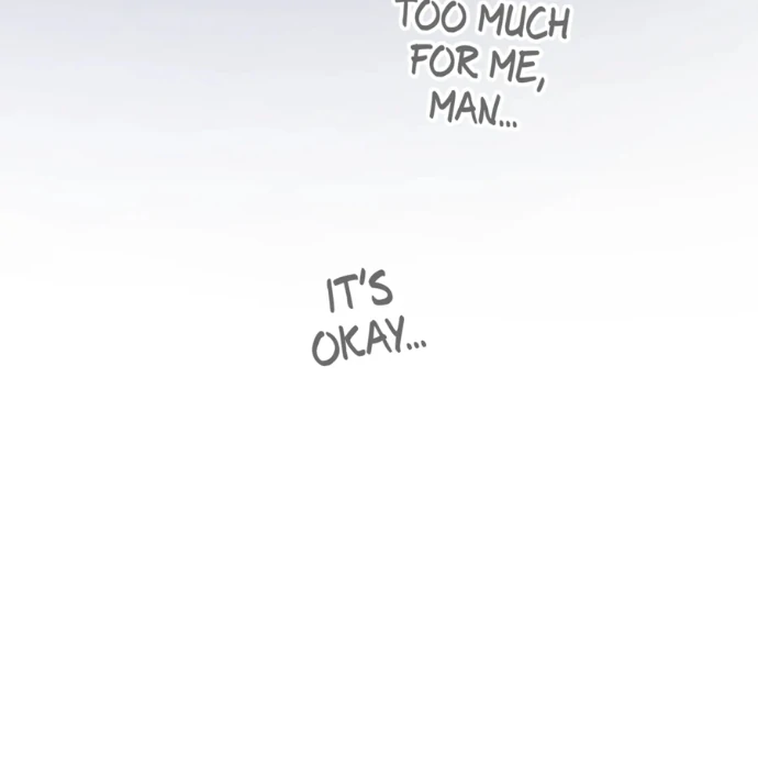 The Betrayed Husband’s Blues Chapter 28 - page 49