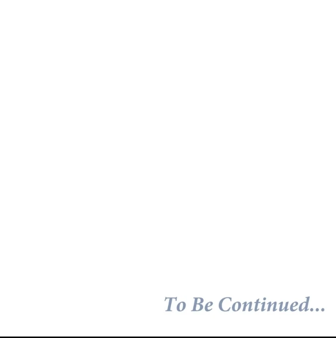 The Betrayed Husband’s Blues Chapter 28 - page 50