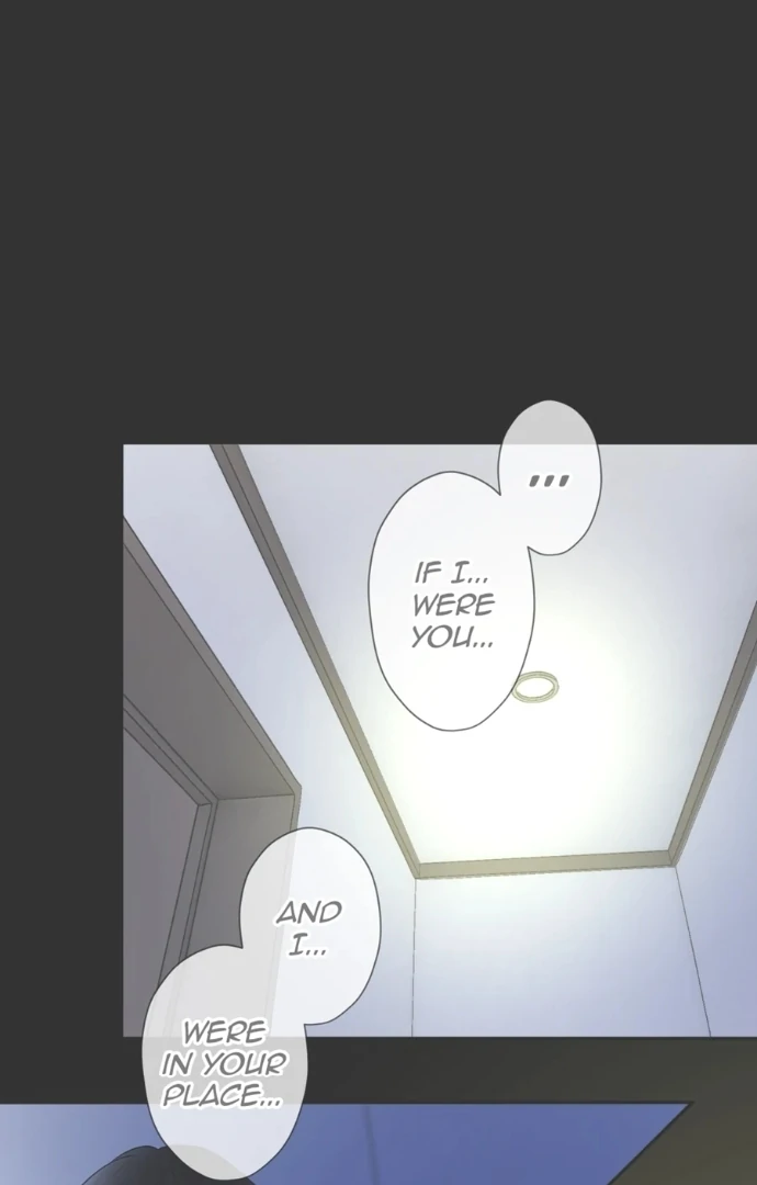 The Betrayed Husband’s Blues Chapter 29 - page 1