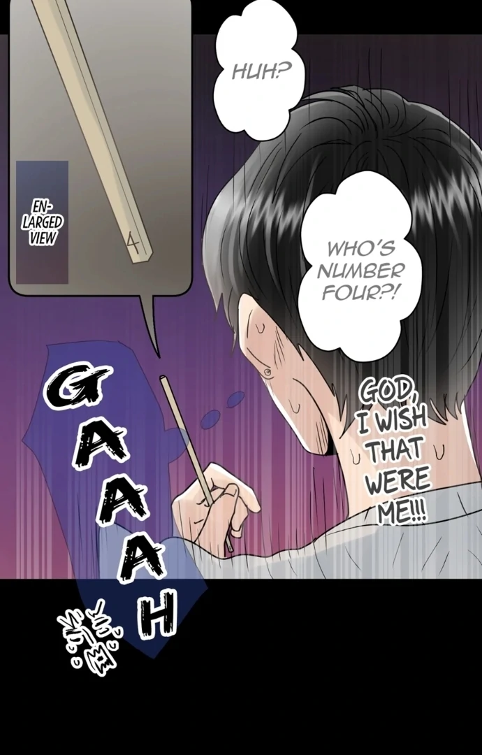 The Betrayed Husband’s Blues Chapter 29 - page 28