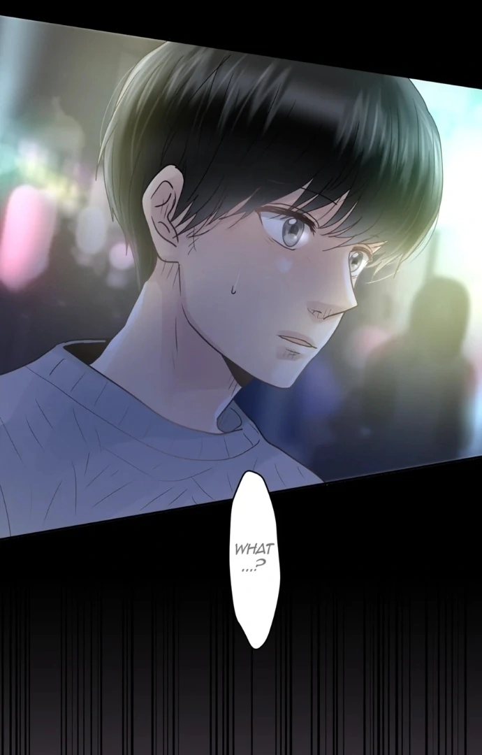 The Betrayed Husband’s Blues Chapter 29 - page 51