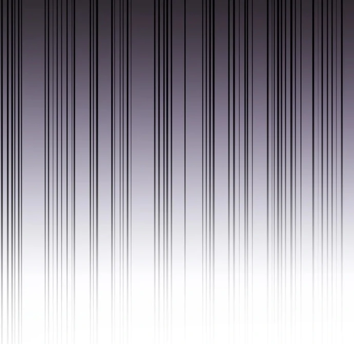 The Betrayed Husband’s Blues Chapter 29 - page 52