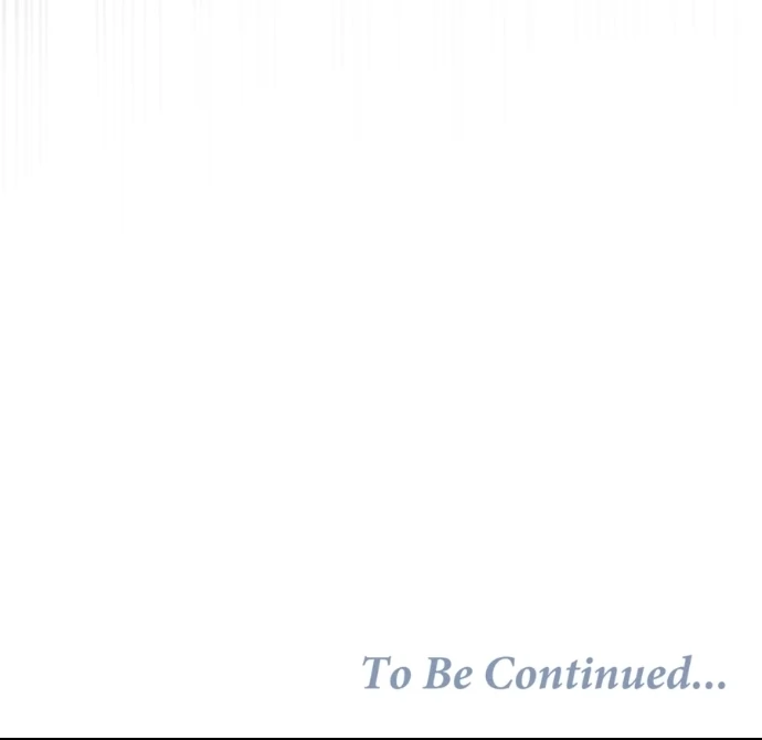 The Betrayed Husband’s Blues Chapter 29 - page 53