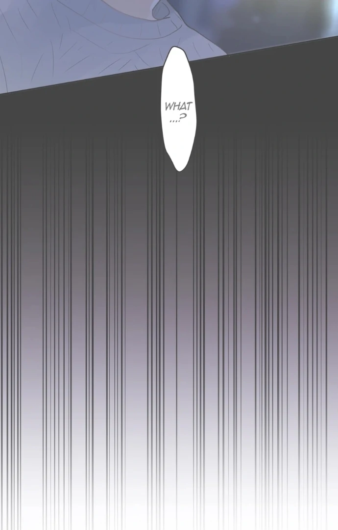 The Betrayed Husband’s Blues Chapter 30 - page 11