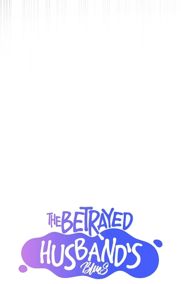 The Betrayed Husband’s Blues Chapter 30 - page 12