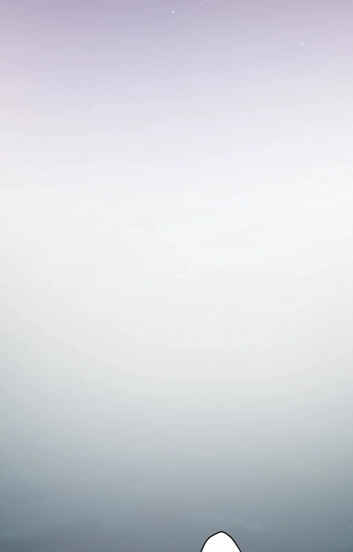 The Betrayed Husband’s Blues Chapter 30 - page 23