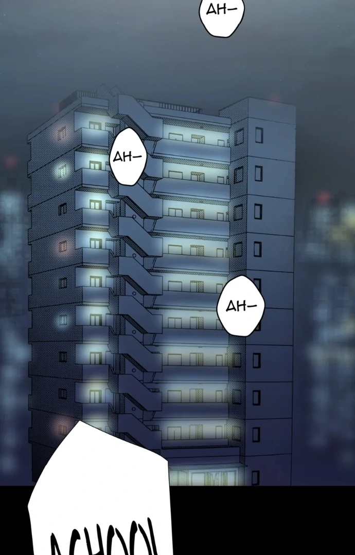 The Betrayed Husband’s Blues Chapter 30 - page 24