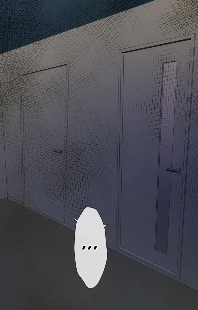 The Betrayed Husband’s Blues Chapter 30 - page 29