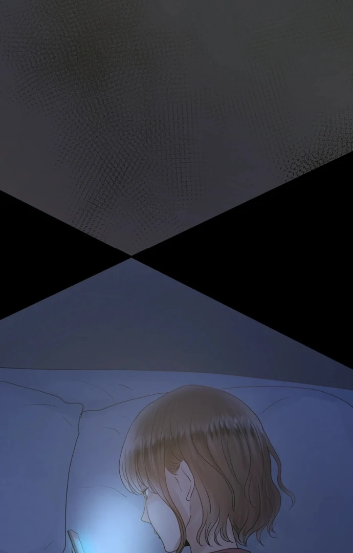 The Betrayed Husband’s Blues Chapter 30 - page 30