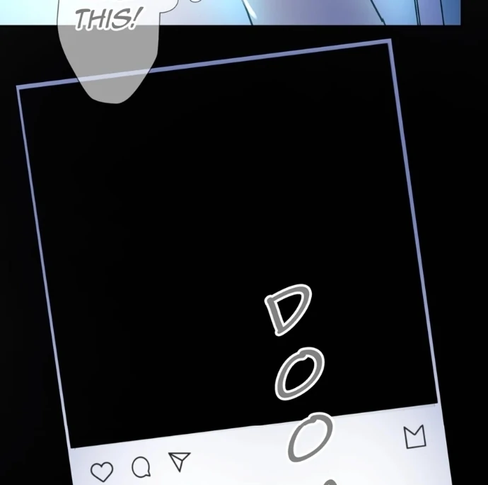 The Betrayed Husband’s Blues Chapter 30 - page 37