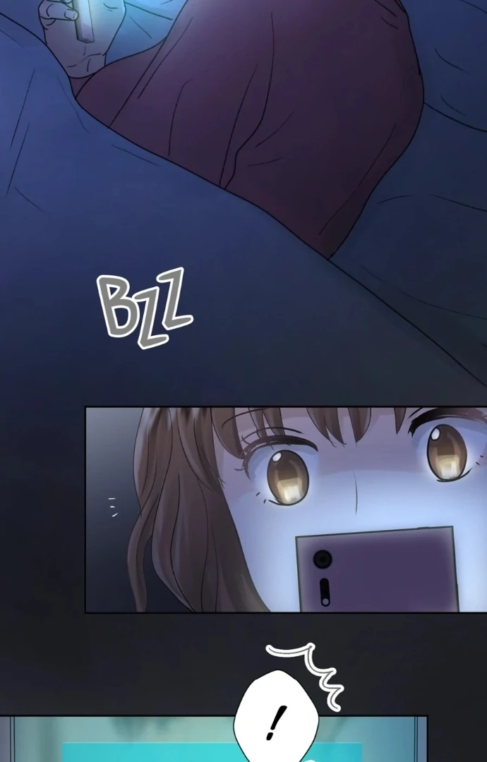 The Betrayed Husband’s Blues Chapter 30 - page 45