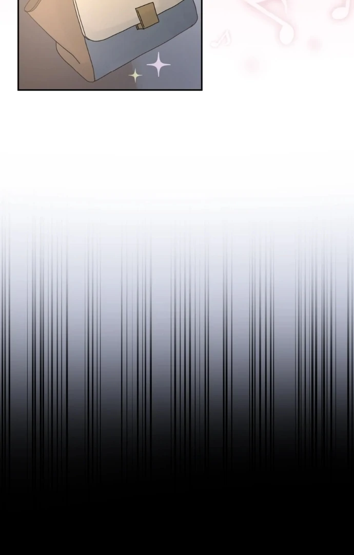 The Betrayed Husband’s Blues Chapter 30 - page 51