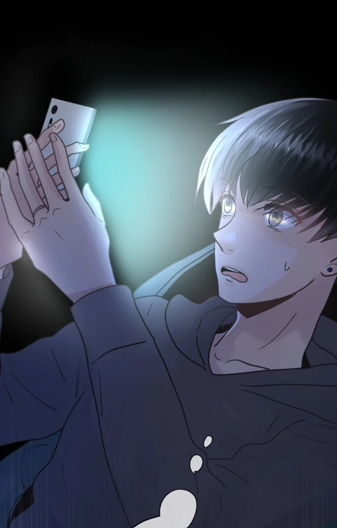 The Betrayed Husband’s Blues Chapter 30 - page 52