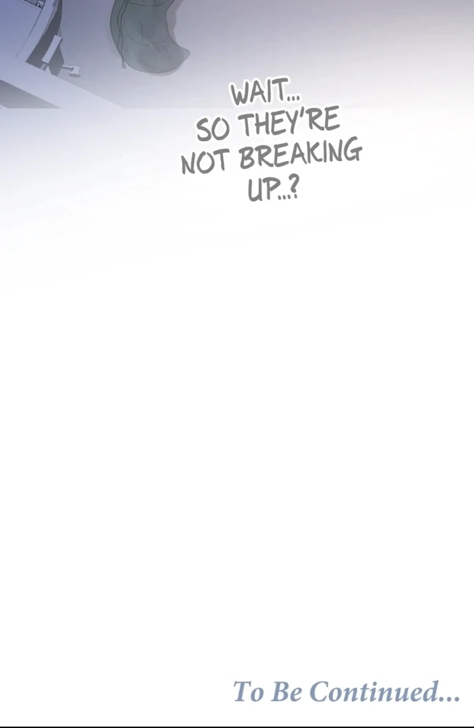 The Betrayed Husband’s Blues Chapter 30 - page 55