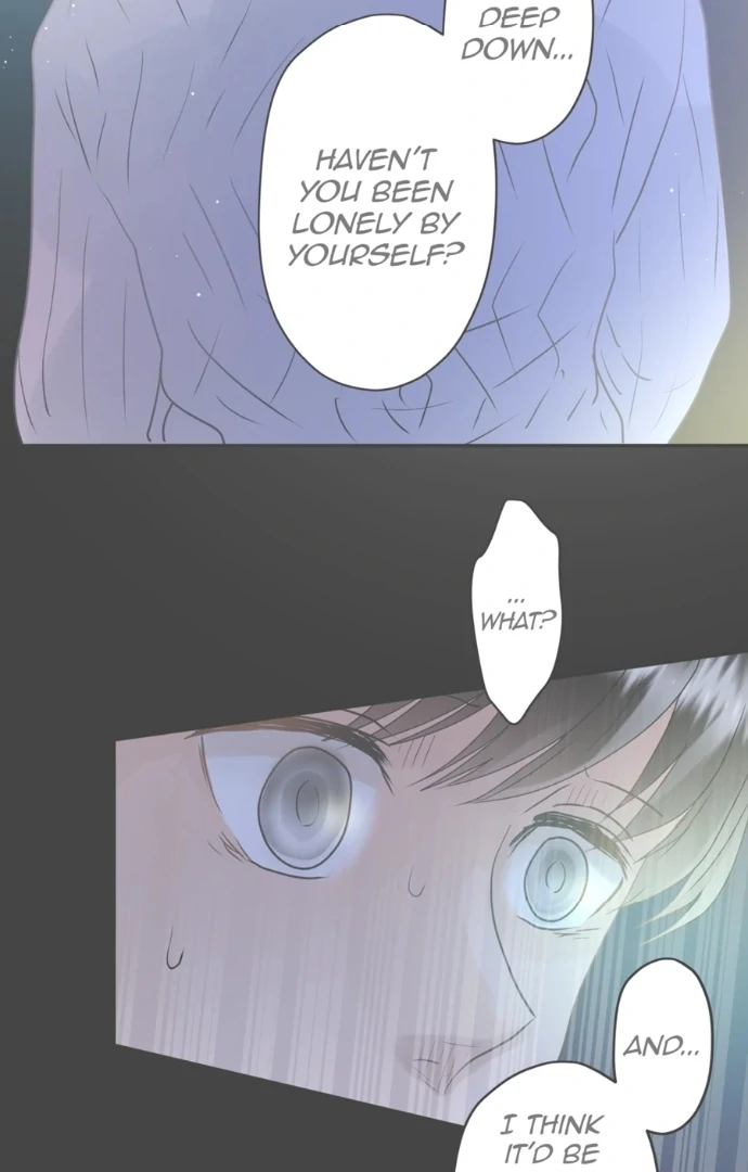 The Betrayed Husband’s Blues Chapter 30 - page 6