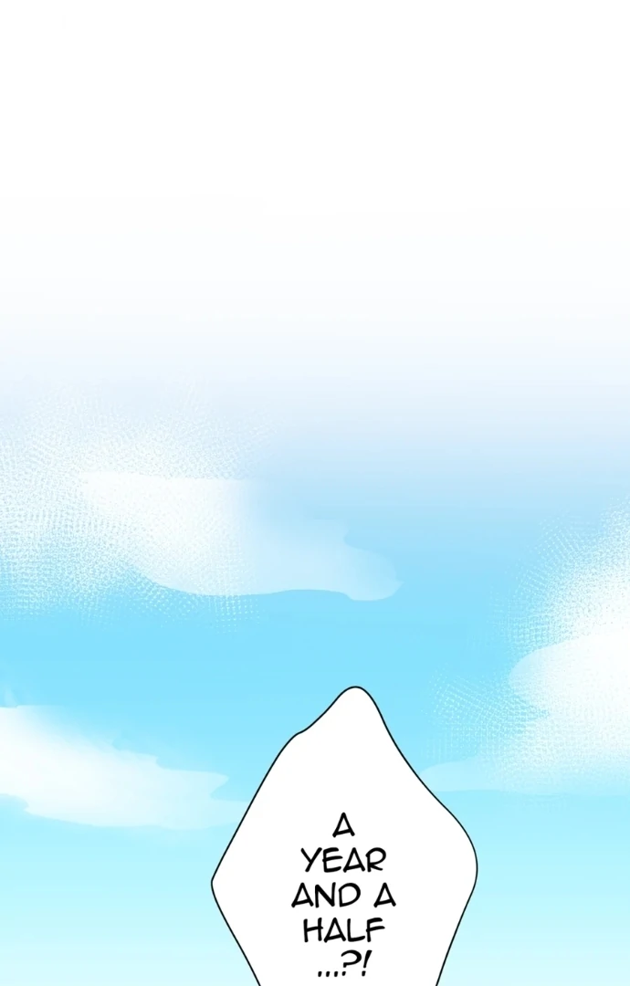 The Betrayed Husband’s Blues Chapter 31 - page 29