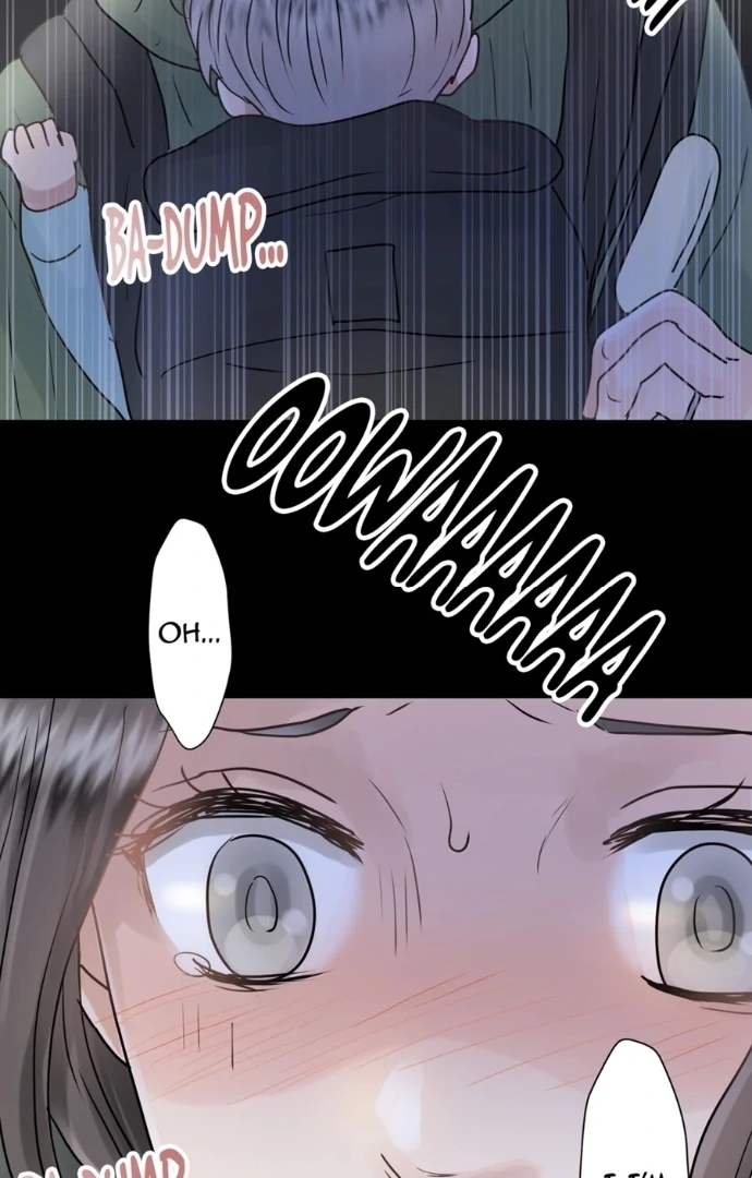 The Betrayed Husband’s Blues Chapter 31 - page 43