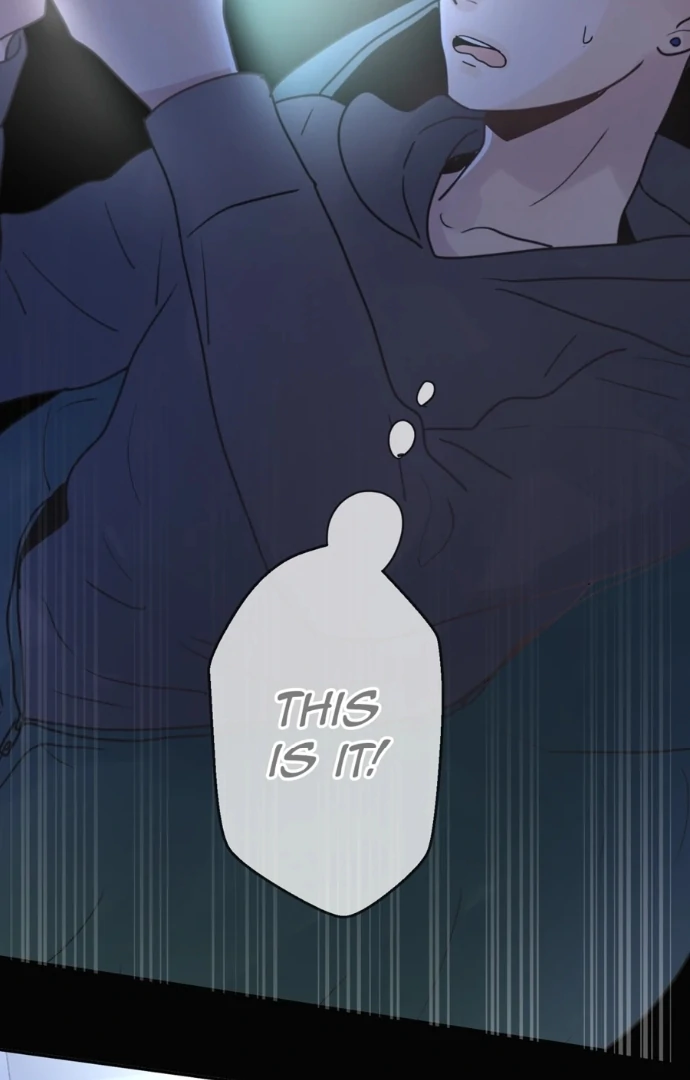 The Betrayed Husband’s Blues Chapter 31 - page 5