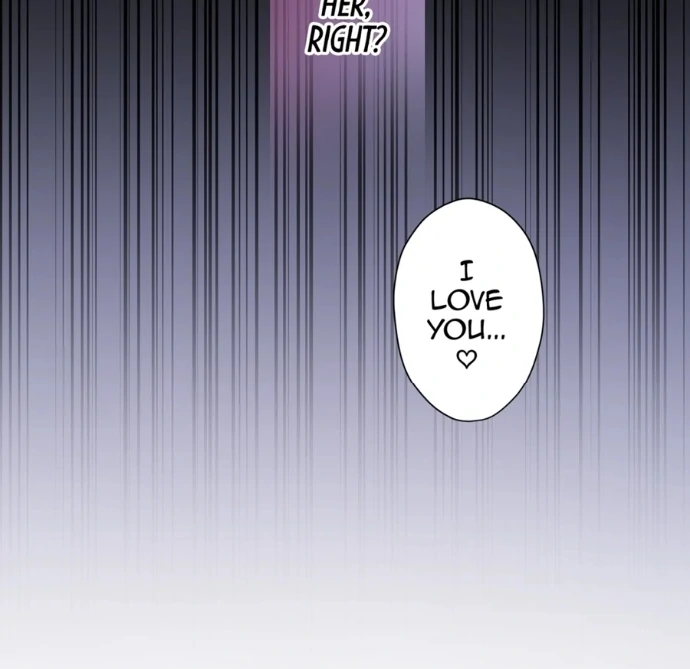 The Betrayed Husband’s Blues Chapter 31 - page 61