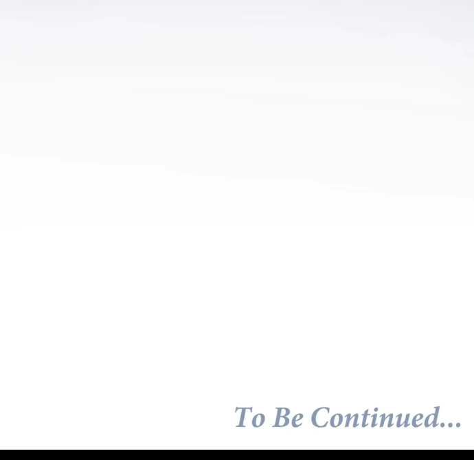 The Betrayed Husband’s Blues Chapter 31 - page 62