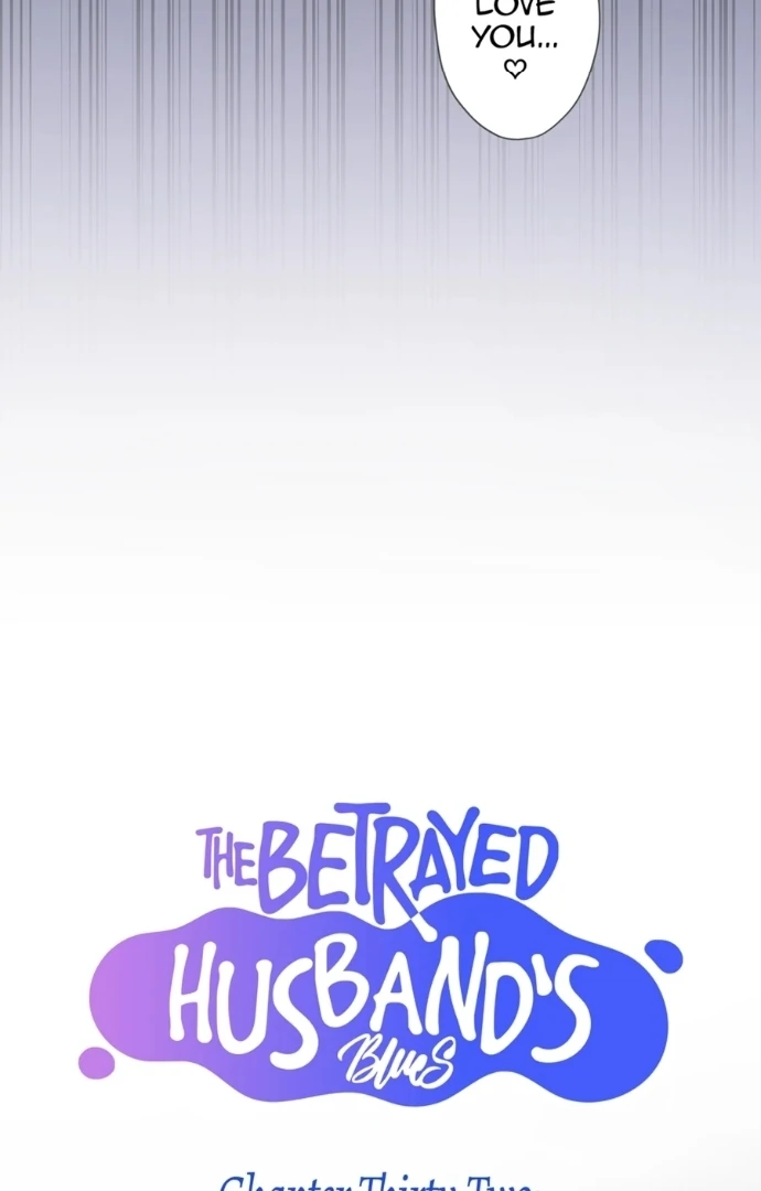 The Betrayed Husband’s Blues Chapter 32 - page 11