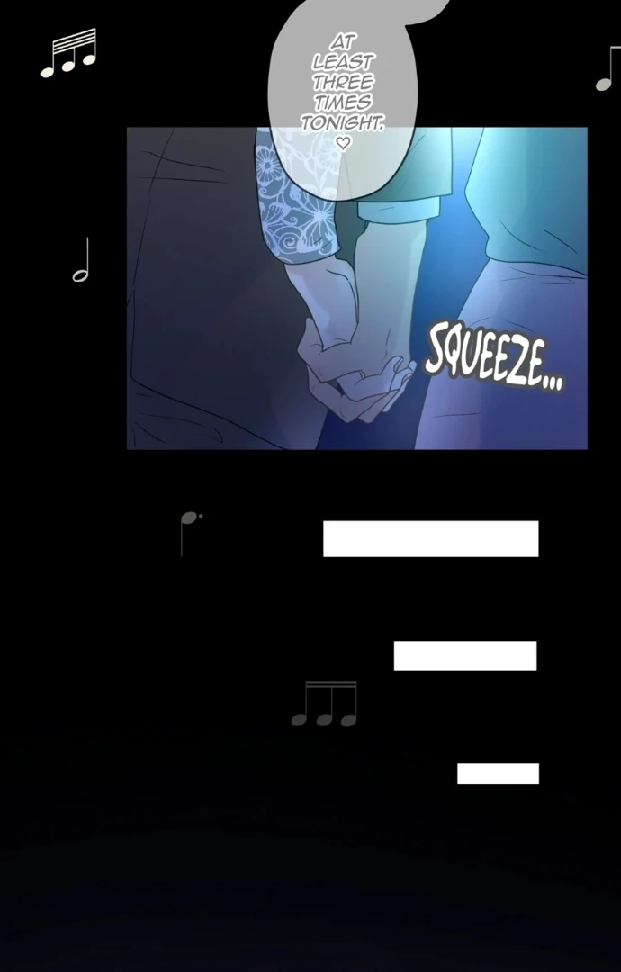 The Betrayed Husband’s Blues Chapter 32 - page 17