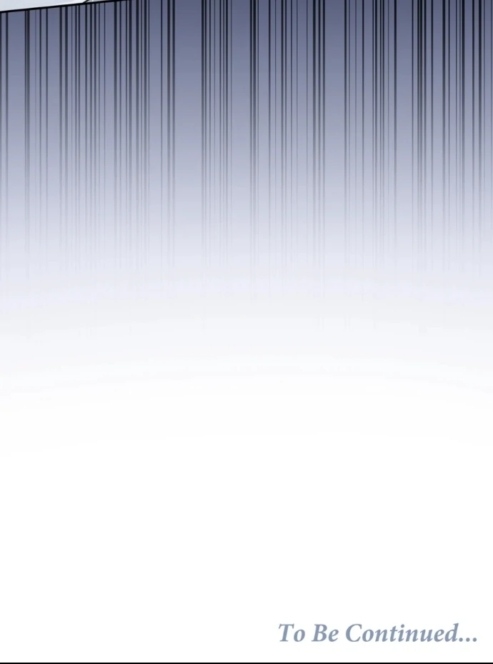 The Betrayed Husband’s Blues Chapter 32 - page 51